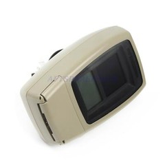 Monitor Panel 260-2160 For Caterpillar 325C 330C 312C 315C 318C E320C 157-3198