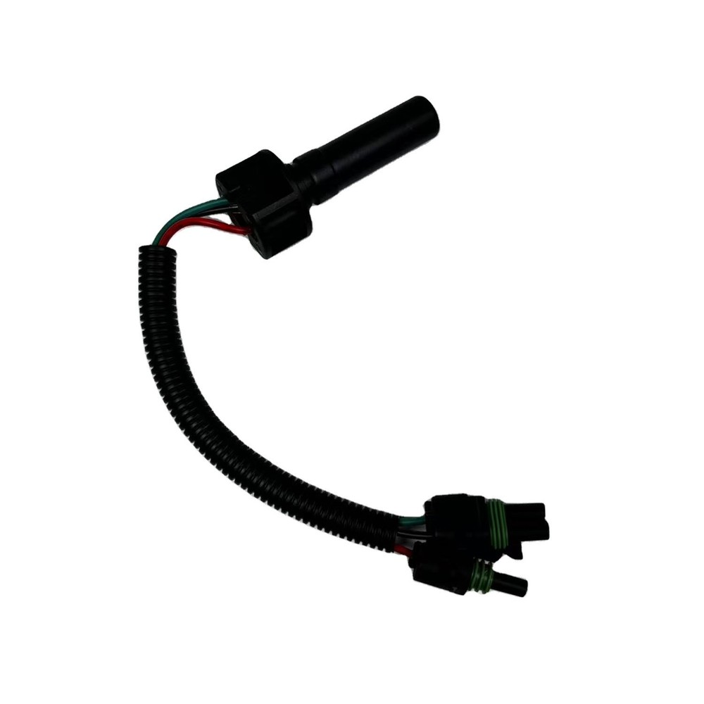Wheel Speed Sensor RE186221 For John Deere Excavator Engine