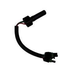 Wheel Speed Sensor RE186221 For John Deere Excavator Engine
