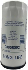 Oil Filter 23658092 for Volvo Penta D9 D11 D12 D16 D162 D163 D165 diesel Engine