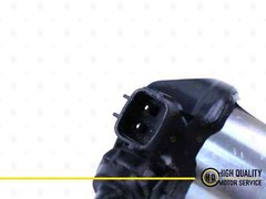 Solenoid For Kubota 1A021-60016, D1503, D1703, V2203, V2403, V2003, 12V.