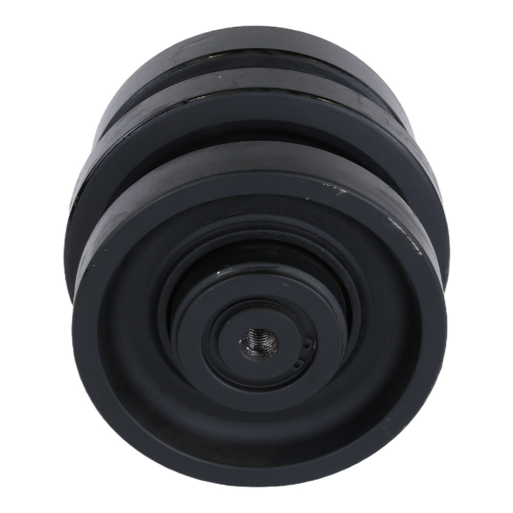 Bottom Track Roller 20077450 fits Bobcat T750 T770 T650 T140 864 864FG