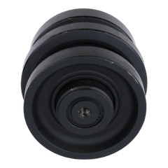 Bottom Track Roller 20077450 fits Bobcat T750 T770 T650 T140 864 864FG