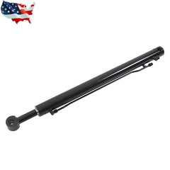 Hydraulic Lift Cylinder #6811994/ 6809207 For Bobcat T180 763 S160 S150 Black