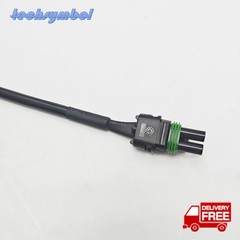 Brand new AH134728 Concave Actuator for John Deere AH160107 9400 9410 9500 9510