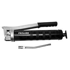 B1PL42702 Lever Grease Gun – Heavy Duty 10,000 PSI