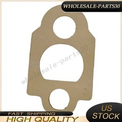 Diesel Pump Gasket Overhaul Kit For DPA Roto Diesel Fits Ford MF 7139-223 New