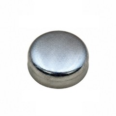 0.891″ Freeze Plug Fits Landini Replaces N7634