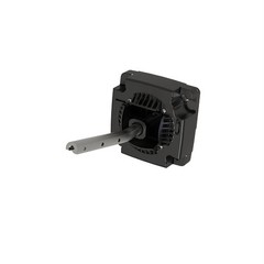 John Deere Right Hand Multi-Functional Controller AT446684 New OEM Genuine