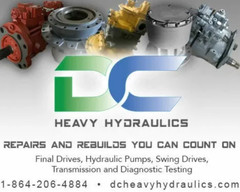 KOMATSU PC35MR-2 ORING NEW AFTERMARKET 07000-13040
