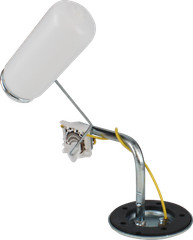 Sending Unit LVA12714 fits John Deere 4400 4410 4500 4510 4600 4610 4700 4710