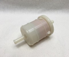 Kit Filter Maintenance Toro Dingo TX 1000 Model 22588LE TURBO Limited Edition