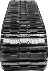 Fits ASV RT-60 – 15″ TNT Heavy Duty Multi-Bar Pattern CTL Rubber Track