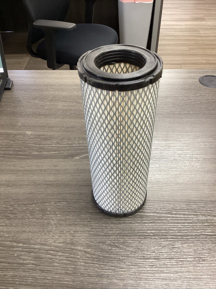 New Stens Air Filter 102-305
