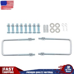 Red Easy Change Quick Hitch for Cat 2 Tractors and Implements w/Stabilizer Bar