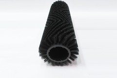 Tennant 1030969 40in Cylindrical Brush