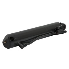 6804692 New Hydraulic Bucket Cylinder For Bobcat Skid Steers 751 753