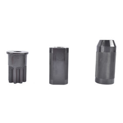 9U-6891 Injector Sleeve Tool+Injector Height Tool+Socket Fit for CAT 3406E C-15