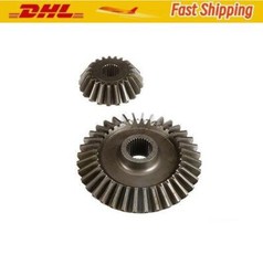 Gear Set For Case IH Combine Harvester 87589850 6088 6130 6140 6150 7010 7088