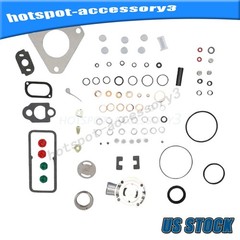 Overhaul Rebuild Kit 7139223 Fit CAV Lucas DPA Roto Injection Pump Delphi Ford
