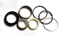 [Generic] IHI IS30JX（BK1576～) Arm Cylinder Seal Kit. (with ring) –