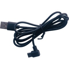 22” Wireless Tow Light Bar With Lithium-Ion Battery Magnetic Tailing System