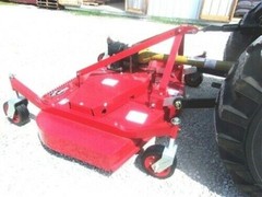 New Tar River BFM-105 Finish Mower 5 ft. (FREE 1000 MILE DELIVERY FROM KY)