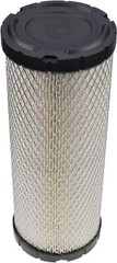 Air Filter for Kubota L4310F L4330DT L4330GST L4330HST L4330HSTC L4400DT L4400F