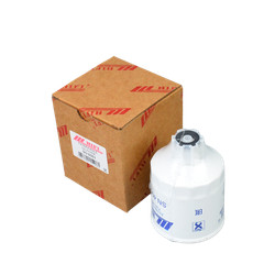 Maintenance Filter Kit For Toro DINGO TX1000 22327 Air Oil Hydraulic Fuel