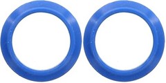 72928 EGR/Exhaust Air Supply Gasket (Pack of 2)Size: Size: 1 Count (Pack of 2)
