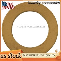 Injection Pump Kit End Plate Blades Liner For Ford CAV DPA #7135-110 7135-180