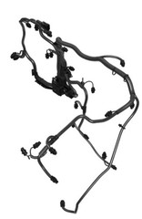 OEM CAT 313-5857 Engine Wiring Harness C13 ACERT Caterpillar