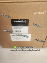 1PCS -topworx DXP-M21GNMB