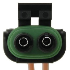 Magnetic Sensor Pickup for John Deere Round Baler 458 – 569 AFH208466