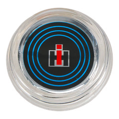 Steering Wheel Cap fits Gleaner F F2 F3 G K K2 L L2 L3 M M2 M3 242934
