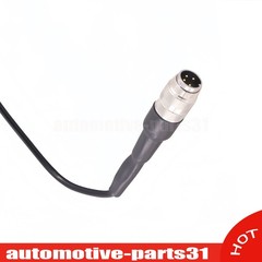 Backup Reverse Camera For Caterpillar CAT 232D 242D 262D 289D 299D 336-6684