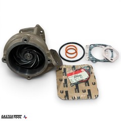 OEM CUMMINS 4025310 WATER PUMP KTA19 K19 QSK19 3017471 3098966 3286473