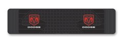 Plasticolor Ram Rear Runner Mat