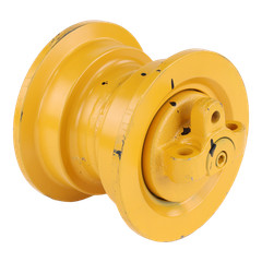 D29132 Lower Track Roller fits Case Caterpillar 310G 350 400 500