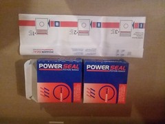 Fits Case 410 & 420 Skidsteer Engine Piston Rings Set of 4