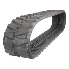 New Holland EH35 Rubber Track – 350×52.5×90 – Cross Application Tread