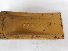 Unbranded 6684447, CL-1003R Unitooth H&L Style 2 Bucket Tooth