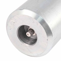 For 200-300 class medium excavator Excavator Universal Bucket Pin 50mm X 345mm