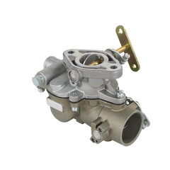 Carburetor Carb for Lincoln SA-200 SA-250 WELDER 200 AMP repalce Zenith 13713B