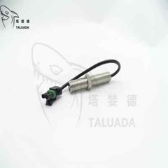 For Cummins Engine Speed Sensor 6bt 4bt Speed Sensor 3655944
