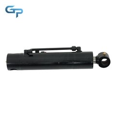 Grapple Bucket Cylinder 7212595 For Bobcat Skid Steer Compact Track loader New