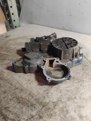 Gearcase Timing Cover Kubota V1305 Engine