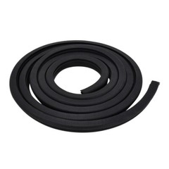 7011039 Front Door Outer Seal for Bobcat