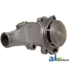 Water Pump 3640565M91 fits Massey Ferguson 275 282 283 283 Uk 2944 362 50C 670