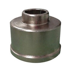 Plunger Cup Fits Massey Ferguson Models Listed Below 886351M1